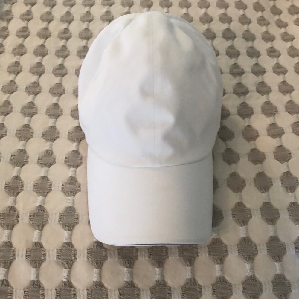 Lululemon cap